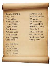 List Of Funny Gamertags Airplane Games Best Plane Aircraft Games Online