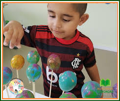 Secretaria Municipal de Educação de Camboriú