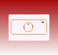 ‫بطاقة التردد المزدوج RFID - https://glomaxrfid.com/‬‎