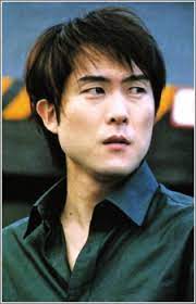 Takehito Koyasu Myanimelist Net Get your voice over project delivered fast & affordably with 100% satisfaction guaranteed on when your project is positioned for the japanese market, you know its important to source an authentic japanese voice. takehito koyasu myanimelist net