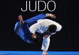 Kata european judo championships tatami ii premilinary. Judo Quick Guide Tutorialspoint