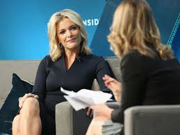 Chairwoman and ceo, oprah winfrey network born: Megyn Kelly Oprah Winfrey More People Who Found Success In Their 30s