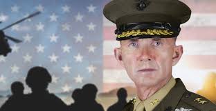 Telling his Remaining Marines “we gotta go help those kids” Charged Into  the Fight