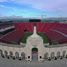 ⬤ positive (affirmative) sentences in present continuous tense. Pac 12 Will Play Football In 2020 Joining Other Top Leagues During The Pandemic The New York Times