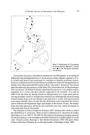 Image result for Cleistanthus polystachyus