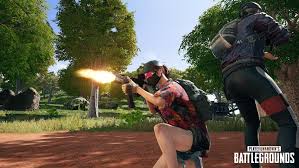War mode has arrived on pubg xbox. Pubg Gets Sanhok For Xbox One But Not War Mode Vg247