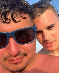 Zane Whitehead (@zanemalikw) • Instagram photos and videos