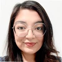 70+ "Subia" profiles