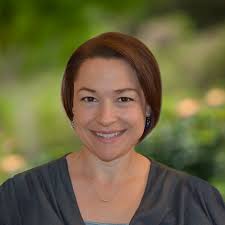 Dr. Wendy Froehlich-Santino, M.D.