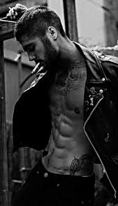 With tenor, maker of gif keyboard, add popular zayn malik animated gifs to your conversations. Zayn Malik In 2021 Zayn Malik Style Zayn Malik Pics Zayn Malik Hot