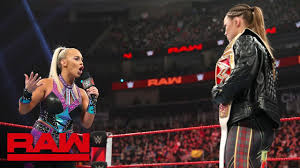 Welcome to our wrestlinginc.com live wwe monday night raw viewing party. Wwe Monday Night Raw Results Falls Count Anywhere Batista Triple H The Shield S Farewell More Wrestling Inc