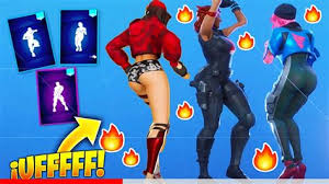 Buckfort skins the most thicc fortnite fortnite season 7 vs 8 map skin oblivion with hottest dance master key unlockable styles fortnite fortnite. Fortnite Skins Thicc Uncensored Fortnite V5 30 Leaked Data Mine Skins Hippies Samurais Hottest Thicc Fortnite Skins In Game Amisha Raymond
