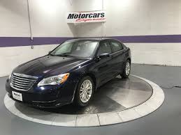 Image result for Blackberry 2012 200