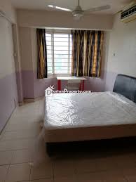 When people waste cake instead of eating it! Condo For Rent At Kelana D Putera Kelana Jaya For Rm 1 600 By Chris Durianproperty