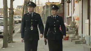 I live in the north here, i want to join the garda, are you guys recruiting and how do i go about joining? Rte Archives Society Garda Height Rule Scrapped
