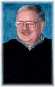 Donald Edward Wooldridge Obituary October 18, 2023