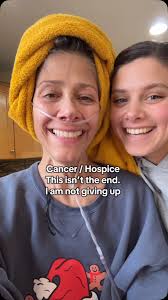 Sharon Seibel was shocked by her pancreatic cancer diagnosis. Even with a  family history of ovarian cancer and a BRCA mutation, she didn't realize  there was a connection to pancreatic cancer. After