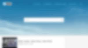 After registration, they can enjoy the benefits that they can enjoy by listening to the free music streaming. Access M Tubidy Com Tubidy Mobile Video Search Engine