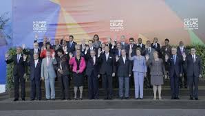 El disenso alude a una. Disenso De Washington Y Consenso Latinoamericano Paraquenotemientan