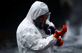Думфріс, 46, де йонг, 85 нідерланди: Chehiya I Niderlandi Planuyut Vvesti Lokdaun Na Rizdvo V Mire Sudebno Yuridicheskaya Gazeta