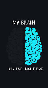 Pin By Equarius Elondan On Material Minimal Pattern Motivational Quotes Wallpaper Typography Quotes Wallpaper Quotes