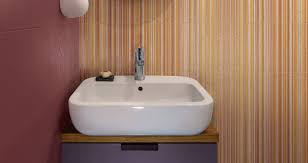 We did not find results for: Purple Tiles View Our Collections Marazzi