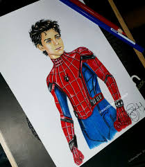 So, after marie, who else did you target?. Santhiya Jackson On Twitter Tomholland1996 As Spiderman My Favorite Spidey Spidey Tom Tomholland Santhiyajackson Spider Peterparker Spidermanfanart Mcu Tomhollandmeme Tomhollandhq Tomholland Pic Https T Co Z6g9qumvm6