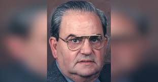 Obituary information for David L. Quinn