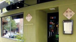 NW 21st's Lucy's Table to Shutter; Dick's Kitchen Moving In