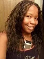 Daniel Balcueva, Farmington H... Read Reviews