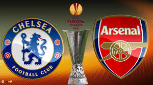 Copyright 2021 the arsenal football club plc. Chelsea X Arsenal Final