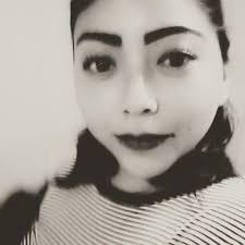 Esme Rivera (@esme_hemoxa) • Instagram photos and videos