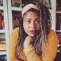 The Education of Margot Sánchez by Lilliam Rivera