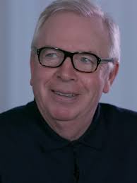 CROWND by Chipperfield