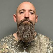 ABC News Correspondent Mara Schiavocampo Welcomes a Boy, Cruz Achille  Porter