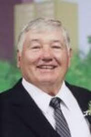 Mark Robins Obituary January 2, 2019