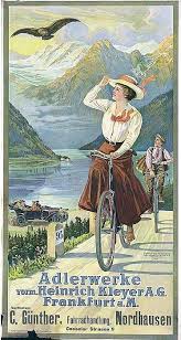 Pin Auf Bicicletas