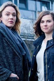 Hier finden sie unzählige fernsehsendungen nach ihrer ausstrahlung online als video on demand zum streamen. Alwara Hofels Starportrat News Bilder Gala De