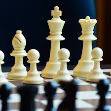 Before explaining forbidden (haram) music, it is useful to get familiar with a few related phrases: Chess Forbidden In Islam Rules Saudi Mufti But Issue Not Black And White Islam The Guardian
