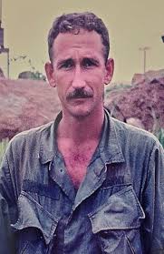 Christmas Spirit Set To Fill In The Air In Clinton