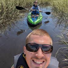 What is the cheapest home heating oil right now?