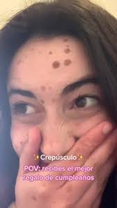 Edward Cullen Ornament