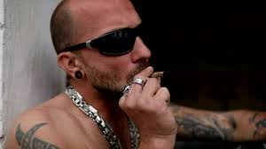 115 The Chain Smokers Stock Videos, Footage, & 4K Video Clips