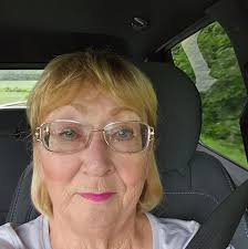 Who can help with yard work in Hanna City?