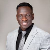 7200+ ".soso" profiles