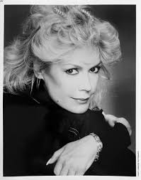 Sandra and the real Gidget, Kathy Kohner