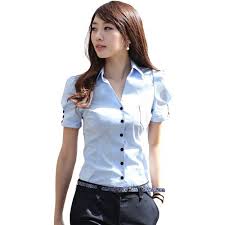 2013 Ladies New Summer Fashion Casual Loose Short Sleeve V Neck Ruffle Fancy Chiffon One Piece Dress Skirt Freeshi Fashion Summer Style Casual One Piece Dress