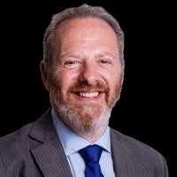 50+ "[stringfellow]" profiles