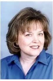 Sandy Springs Perimeter Office, GA Real Estate Agents