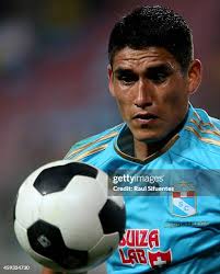 88 Alianza Lima V Sporting Cristal Torneo Clausura 2014 Stock Photos,  High-Res Pictures, and Images